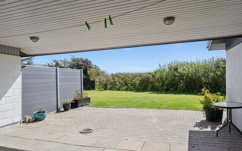 Haklang - 200M from the Sea: Legna, Casa, Villetta, Casa, Tetto, Area Rurale, Raccordo, Log Cabin, Edifici Giardino, Latifoglie