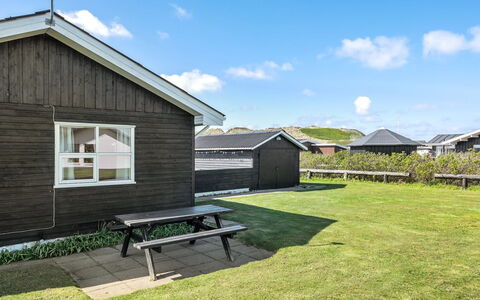 Evely - 300M from the Sea: 