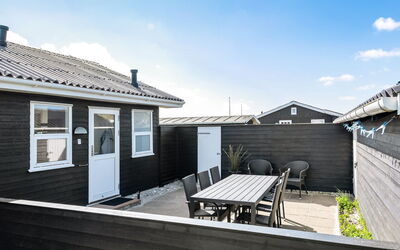 Evely - 300M from the Sea