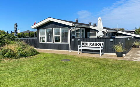 Laurits - 300M from the Sea: 