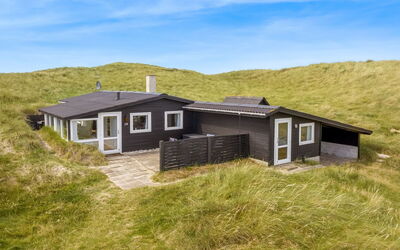 Fromer - 50M from the Sea