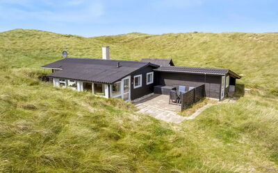 Fromer - 50M from the Sea