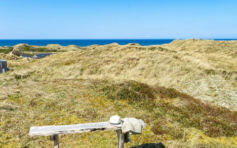 Ingela - 350M from the Sea: Blu, Erba, Pascolo, Mare, Ecoregione, Oceano, Costa, Prato, Prateria