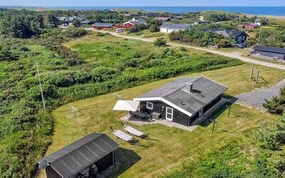 Alberga - 700M from the Sea