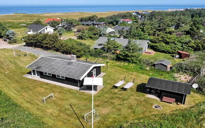 Alberga - 700M from the Sea