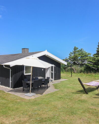 Alberga - 700M from the Sea