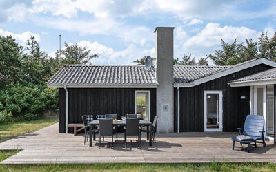 Gligorij - 350M from the Sea