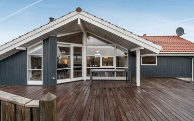 Kiran - 200M from the Sea