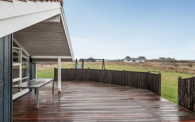 Kiran - 200M from the Sea