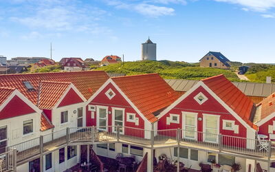 Poulsen - 200M from the Sea