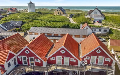 Poulsen - 200M from the Sea