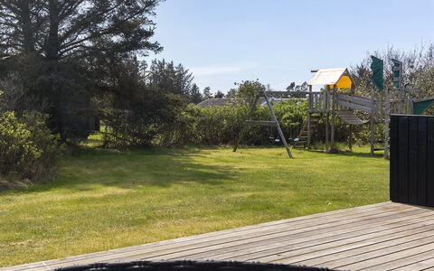 Aleksia - 1Km from the Sea: Lotto, Giardino, Prato, Shade, Luce Del Sole, Landscaping, Backyard, Cortile, Parco