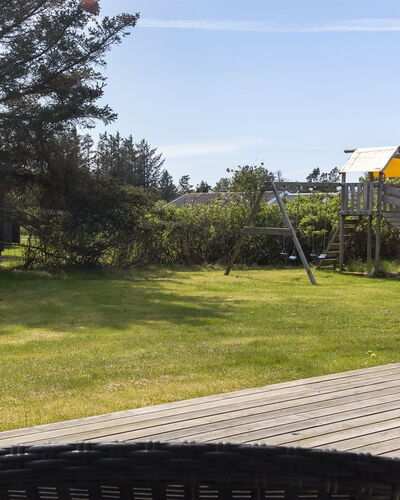 Aleksia - 1Km from the Sea
