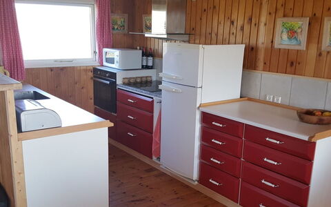 Cathalin - 100M from the Sea: 