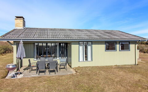 Cathalin - 100M from the Sea: 