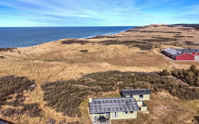 Cathalin - 100M from the Sea