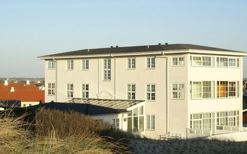 Asa - 75M from the Sea