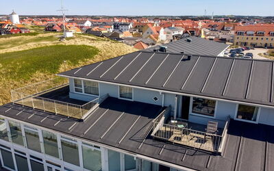Britta - 100M from the Sea