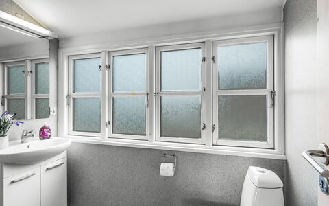 Ima - 60M from the Sea: Legna, Pavimentazione, Sauna, Pavimento, Color Legno, Latifoglie, Soffitto, Pavimento In Legno, Plank, Design