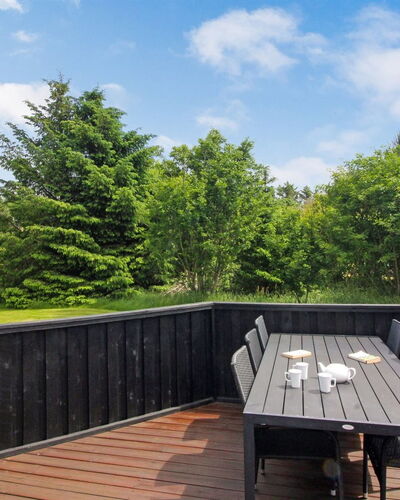 Beeke - 1.4Km from the Sea