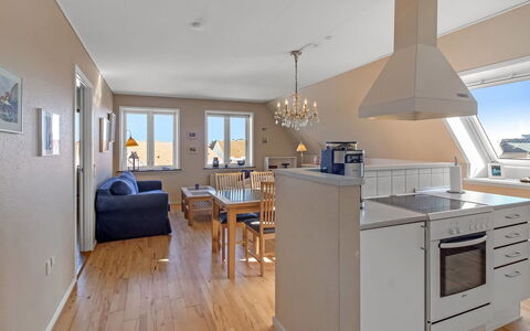 Gerrit - 450M from the Sea: 
