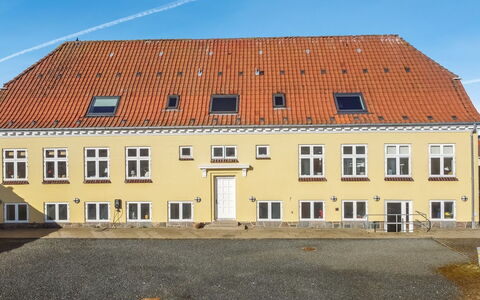 Gerrit - 450M from the Sea: 