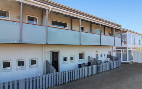 Nonni - 200M from the Sea: Piscina, Mobili Da Esterno, Mobilia, Ricorrere, Flagstone, Eco Hotel, Shade, Sedia, Tempo Libero, Estate