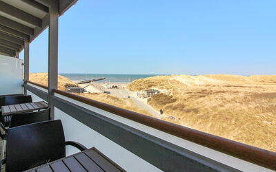 Nonni - 200M from the Sea