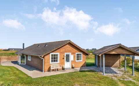 Anya - 650M from the Sea: Casa, Tetto, Casa, Villetta, Area Rurale, Agriturismo, Log Cabin, Raccordo, Capannone