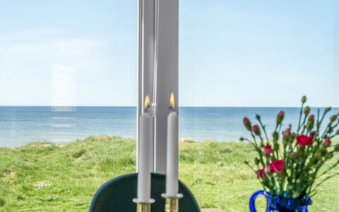 Trifun - 50M from the Sea: Comunita 'Impianto, Luce Del Sole, Pianta Erbacea, Giardino, Piantagione, Agricoltura, Azienda Agricola