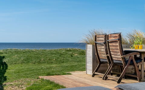 Trifun - 50M from the Sea: Comunita 'Impianto, Luce Del Sole, Pianta Erbacea, Giardino, Piantagione, Agricoltura, Azienda Agricola