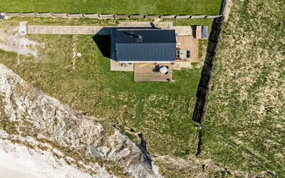 Trifun - 50M from the Sea