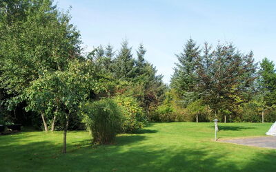 Antonella - 850M from the Sea