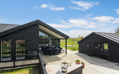Aldina - 1.5Km from the Sea