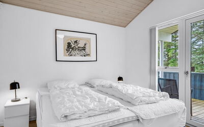 Meino - 1.4Km from the Sea