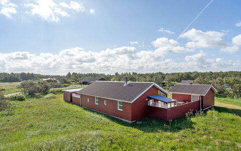 Karlsson - 500M from the Sea: Erba, Tetto, Casa, Pascolo, Casa, Plain, Area Rurale, Lotto, Villetta, Estate