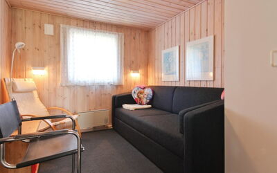 Kaija - 300M from the Sea