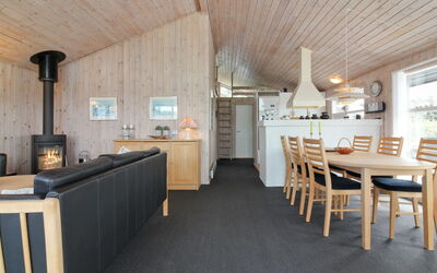 Kaija - 300M from the Sea