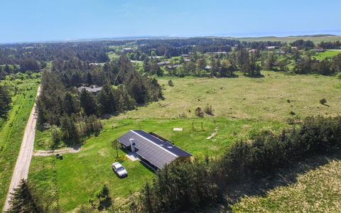 Daje - 600M from the Sea: Plain, Paesaggio, Lotto, Pascolo, Ecoregione, Campo, Area Rurale, Pascolo, Fotografia Aerea, Visione Globale