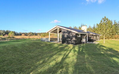 Daje - 600M from the Sea