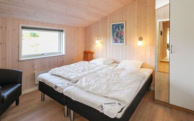Daje - 600M from the Sea