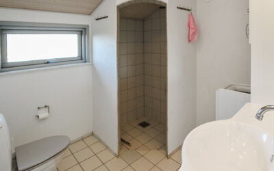 Daje - 600M from the Sea