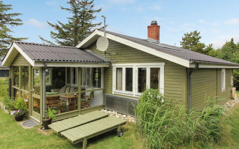 Ele - 900M from the Sea: Casa, Casa, Porta, Tetto, Villetta, Estate, Giardino, Shade, Raccordo, Cortile