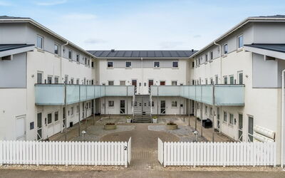 Radica - 50M from the Sea