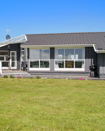 Tayna - 300M from the Sea