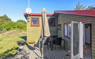 Greet - 700M from the Sea