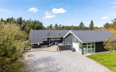 Lempi - 300M from the Sea