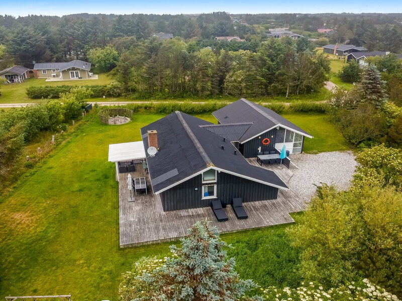 Lempi - 300M from the Sea