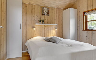 Harri - 850M from the Sea