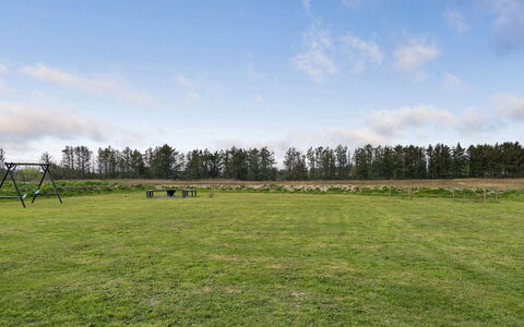 Ina - 1.2Km from the Sea: Cielo, Blu, Erba, Ambiente Naturale, Verde, Pascolo, Plain, Campo, Pascolo, Ecoregione